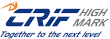 Crif-high-mark