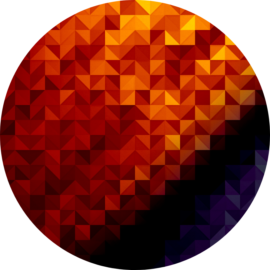 Untitled design (53)