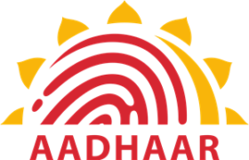 aadhaar-logo-5FCB1D69EB-seeklogo.com