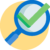 check-mark