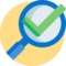 check-mark