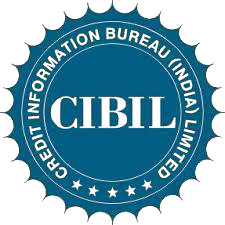cibil-250x250-1-removebg-preview