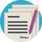 documents