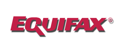 equifax-logo-vector-9