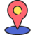 pin