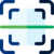 qr-code-scan